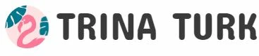 Hot Sale Trina Turk Store