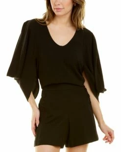 Top 10 🥰 Trina Turk Universe Top 👩 Women Tops ⌛