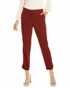 Outlet 🔥 Trina Turk Moss 2 Pant 👩 Women Pants 🧨