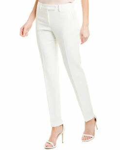 Buy ✨ Trina Turk Aubree Pant 👩 Women Pants 🔔
