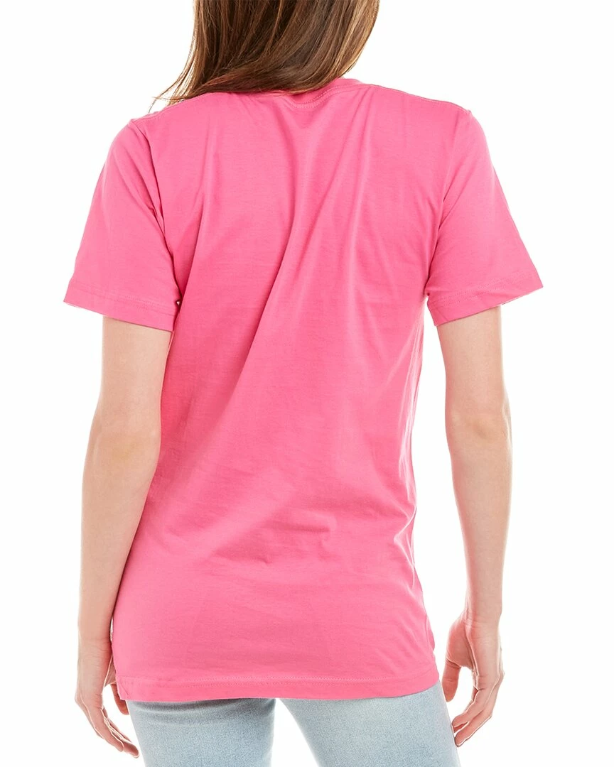 Best deal ๐งจ Trina Turk Me Too Marilyn T-Shirt ๐ฉ Women Sweaters & Knits โจ - Image 2