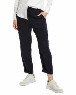 Buy ✨ Trina Turk Take A Break Pant 👩 Women Pants 🤩