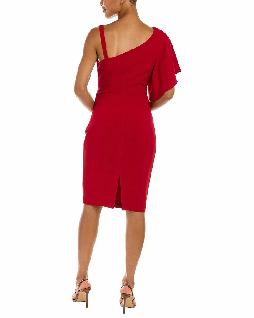 Deals 👏 Trina Turk Upbeat 👗 Dress 👩 Women 👗 Dresses ⌛ - Image 2