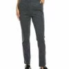 Cheap ✨ Trina Turk Honey Pant 👩 Women Pants 💯