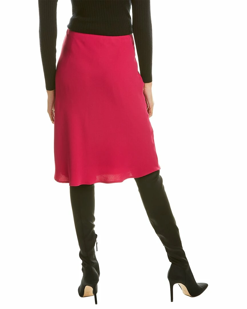 Promo ⭐ Trina Turk Akina 👗 Skirt 👩 Women 👗 Skirts 😍 - Image 2