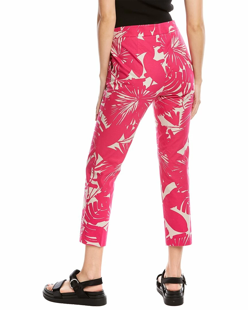 Top 10 โค๏ธ Trina Turk Larkin Pant ๐ฉ Women Pants ๐ - Image 2