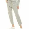 Buy ⌛ Trina Turk Aja Pant 👩 Women Pants 🛒
