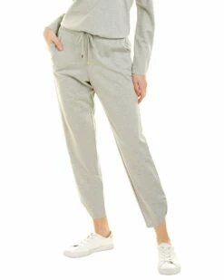 Buy ⌛ Trina Turk Aja Pant 👩 Women Pants 🛒