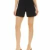 Best deal 😀 Trina Turk Amaryllis Short 👩 Women Shorts ⭐