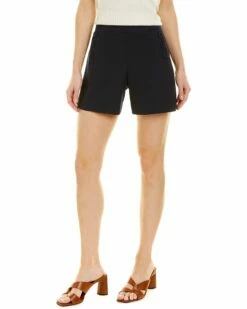 Best deal 😀 Trina Turk Amaryllis Short 👩 Women Shorts ⭐