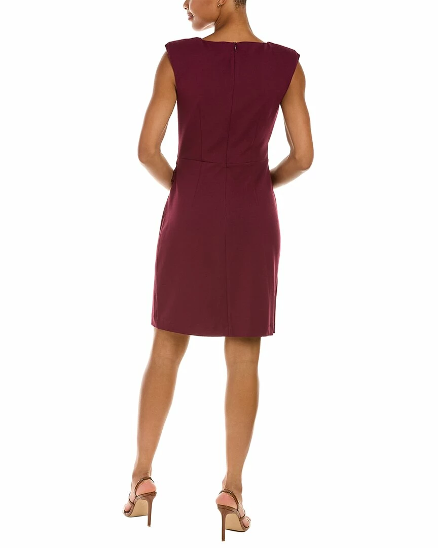 Promo ๐ Trina Turk Trust ๐ Dress ๐ฉ Women ๐ Dresses ๐ - Image 2