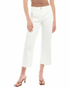Coupon ⌛ Trina Turk Outstanding Pant 👩 Women Pants 🌟