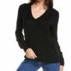 Cheap 🥰 Trina Turk Evangeline Wool-Blend Sweater 👩 Women Sweaters & Knits 😉