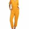 Best reviews of 🎁 Trina Turk Evenfall Jumpsuit 👩 Women 👗 Dresses 🎁