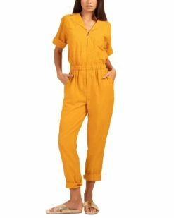 Best reviews of 🎁 Trina Turk Evenfall Jumpsuit 👩 Women 👗 Dresses 🎁