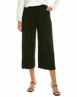 Wholesale 🎉 Trina Turk Rays Pant 👩 Women Pants 🎁