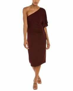 Best Pirce 🛒 Trina Turk Ratio 👗 Dress 👩 Women 👗 Dresses ✔️