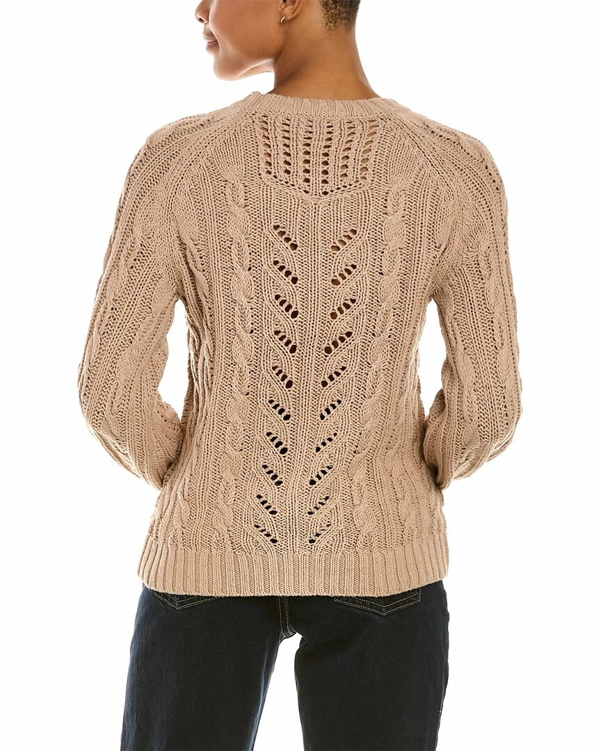Top 10 โ๏ธ Trina Turk Banyan Sweater ๐ฉ Women Sweaters & Knits ๐คฉ - Image 2