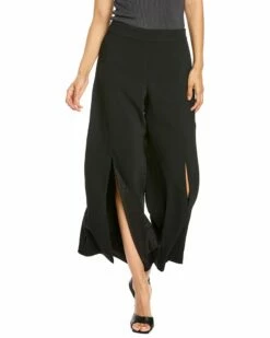 Top 10 ✨ Trina Turk Davon Pant 👩 Women Pants ⌛