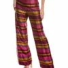 Deals ⭐ Trina Turk Talmadge Pant 👩 Women Pants 🛒