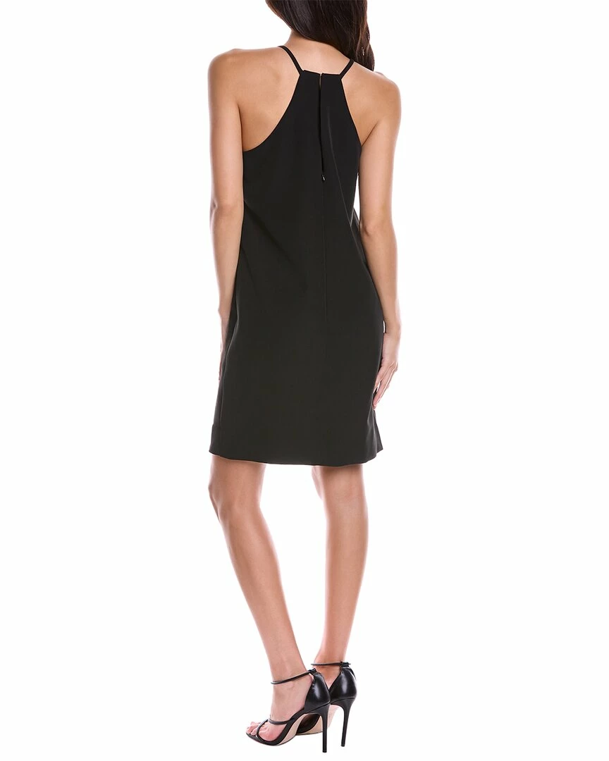 Top 10 😀 Trina Turk Bold Shift 👗 Dress 👩 Women 👗 Dresses 🌟 - Image 2