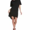 Best Sale 🤩 Trina Turk Islet Mini 👗 Dress 👩 Women 👗 Dresses 😉