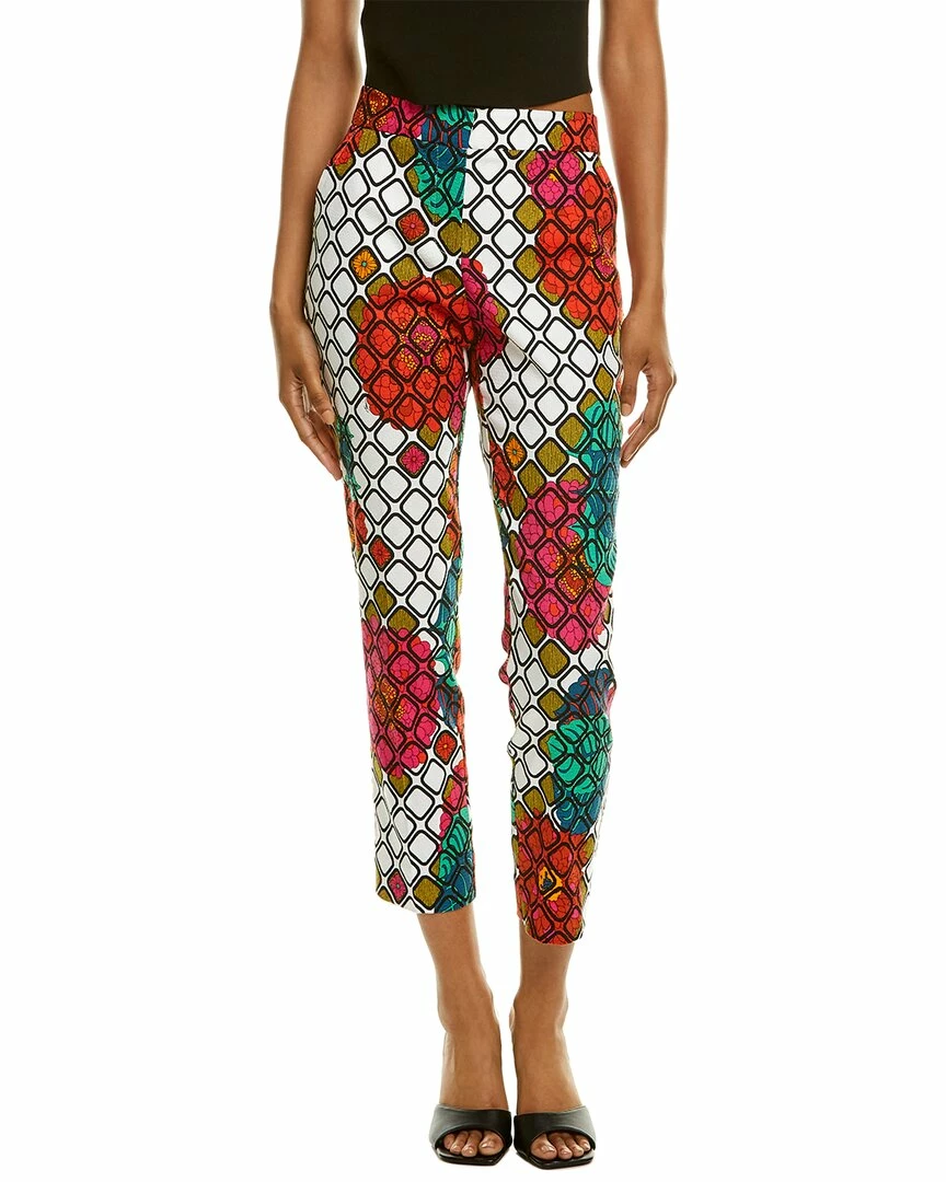 Promo ๐คฉ Trina Turk Moss 2 Pant ๐ฉ Women Pants โค๏ธ