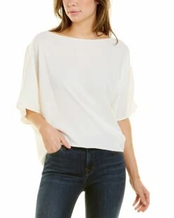 Flash Sale ✔️ Trina Turk Radiant Top 👩 Women Tops 🥰