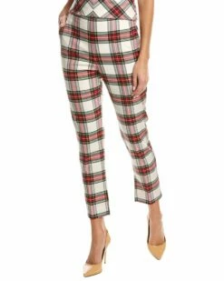 Best Sale 😍 Trina Turk Pop Pant 👩 Women Pants ✨