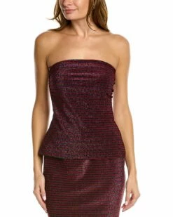 Best deal 👏 Trina Turk Val Top 👩 Women Tops 😉