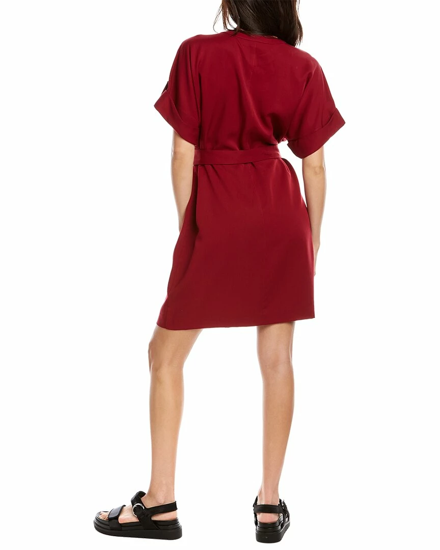 Hot Sale ๐ฏ Trina Turk Boyant Mini ๐ Dress ๐ฉ Women ๐ Dresses โค๏ธ - Image 2