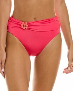 Best reviews of 😉 Trina Turk Monaco Bottom 👩 Women Swimwear & Coverups 👏