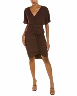 Best reviews of ⭐ Trina Turk Zest 👗 Dress 👩 Women 👗 Dresses 🎉