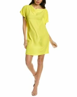 Best deal 😀 Trina Turk Promising Shift 👗 Dress 👩 Women 👗 Dresses 🔔