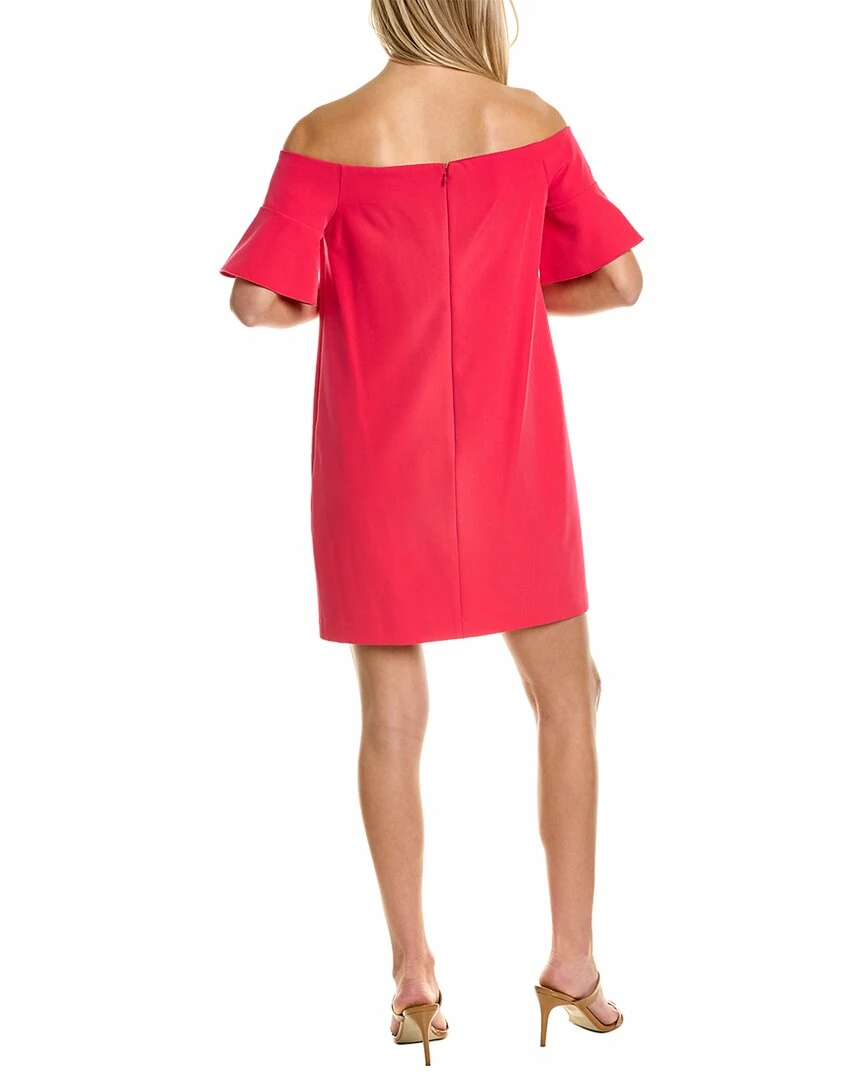 Hot Sale 😀 Trina Turk Modern Sheath 👗 Dress 👩 Women 👗 Dresses 🔔 - Image 2