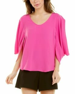 Cheap 🧨 Trina Turk Universe Top 👩 Women Tops 🤩