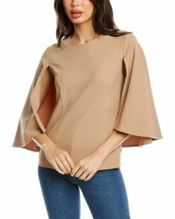 Best Pirce 🤩 Trina Turk Recess Top 👩 Women Tops ✔️