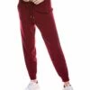 Cheap 👍 Trina Turk Carnegie Wool-Blend Jogger Pant 👩 Women Pants ❤️