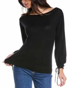 Discount 🤩 Trina Turk Zsa Zsa Wool-Blend Pullover 👩 Women Sweaters & Knits 🤩