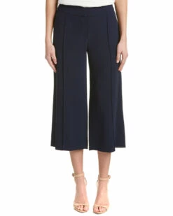 Hot Sale ⭐ Trina Turk Amari Pant 👩 Women Pants ❤️