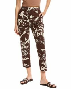 Best Sale 🤩 Trina Turk Larkin Pant 👩 Women Pants 🎉