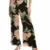 Outlet 👏 Trina Turk Parsley Pant 👩 Women Pants 👏