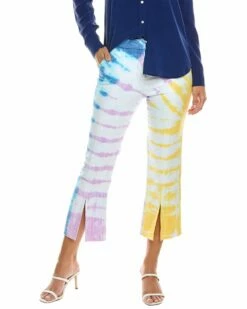 Best reviews of ✔️ Trina Turk North Beach Pant 👩 Women Pants 😉