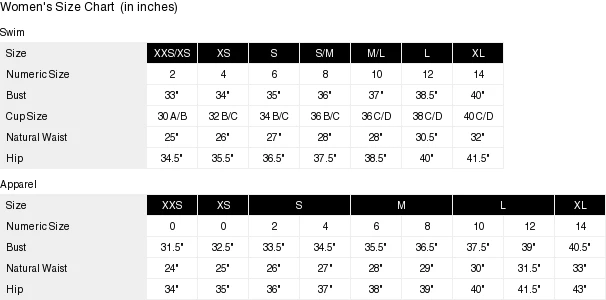 Best Pirce ๐ฅฐ Trina Turk Ramona Pullover ๐ฉ Women Sweaters & Knits ๐ - Image 3